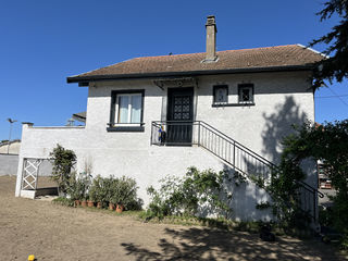  Maison � vendre 8 pi�ces 185 m�