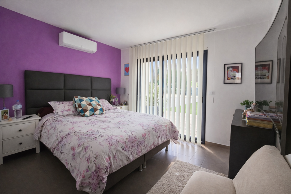 � vendre  Maison Beausemblant (26240)