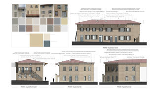  Appartement � vendre 2 pi�ces 54 m�