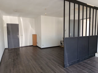  Maison � vendre 6 pi�ces 140 m�