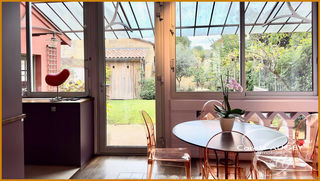  Maison � louer 11 pi�ces 234 m�