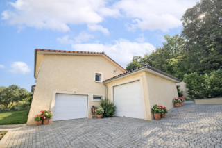  Maison � vendre 7 pi�ces 180 m�