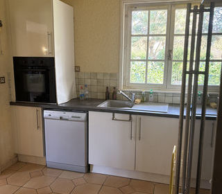  Maison � vendre 6 pi�ces 210 m�