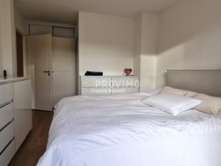  Maison � vendre 5 pi�ces 96 m�