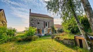  Maison � vendre 4 pi�ces 107 m�