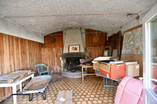  Immeuble � vendre 213 m�