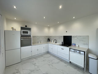  Maison � vendre 4 pi�ces 91 m�