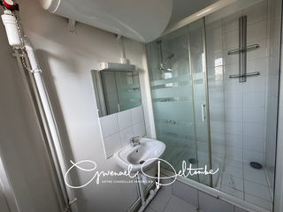  Appartement � vendre 2 pi�ces 23 m�