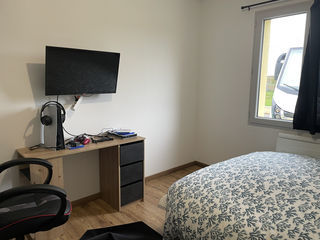  Maison � vendre 5 pi�ces 115 m�