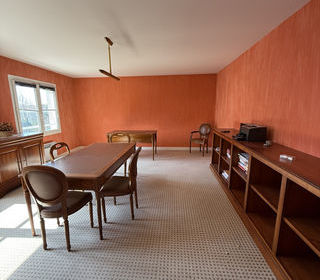  Duplex/triplex � vendre 6 pi�ces 153 m�