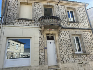  Maison � vendre 4 pi�ces 98 m�