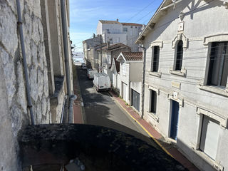  Maison � vendre 4 pi�ces 98 m�