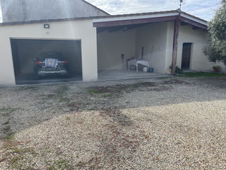  Maison � vendre 7 pi�ces 117 m�