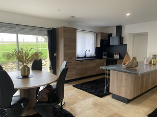  Maison � vendre 5 pi�ces 115 m�