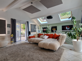  Maison � vendre 6 pi�ces 134 m�