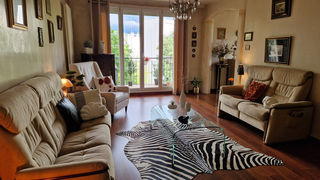  Maison � vendre 4 pi�ces 76 m�