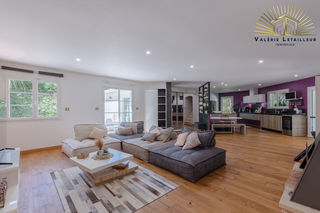  Maison � vendre 6 pi�ces 180 m�