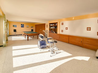  Maison � vendre 10 pi�ces 330 m�