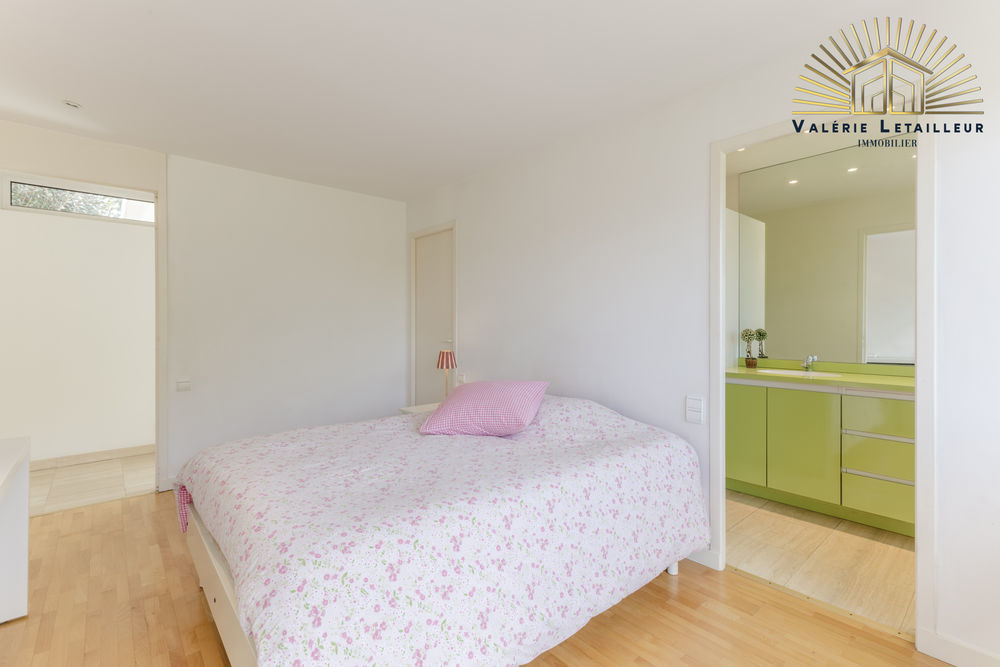 � vendre  Propri�t�/ch�teau Beychac-et-Caillau (33750)