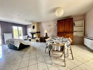  Maison � vendre 5 pi�ces 142 m�