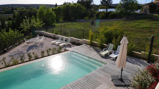  Maison � vendre 6 pi�ces 133 m�