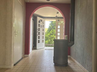  Maison � vendre 5 pi�ces 120 m�