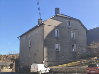  Immeuble � vendre 230 m�