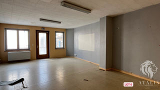  Duplex/triplex � vendre 3 pi�ces 63 m�