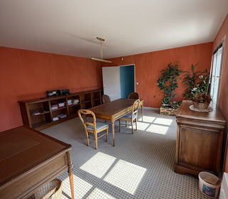  Duplex/triplex � vendre 6 pi�ces 153 m�