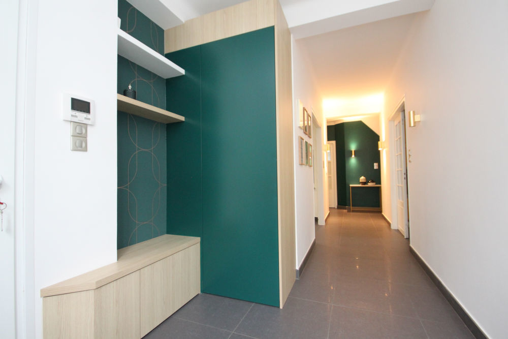 � vendre  Maison Metz (57070)