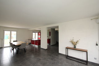  Maison � vendre 6 pi�ces 130 m�