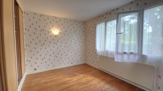  Maison � vendre 4 pi�ces 91 m�