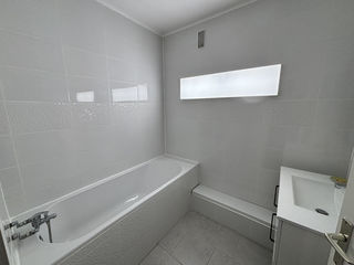  Appartement � vendre 4 pi�ces 92 m�