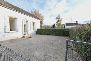  Immeuble � vendre 213 m�