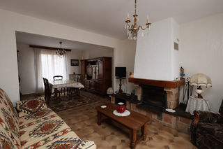  Maison � vendre 6 pi�ces 110 m�