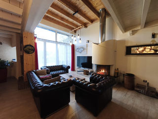  Maison � vendre 9 pi�ces 270 m�