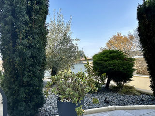  Maison � vendre 7 pi�ces 169 m�