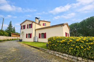  Maison � vendre 6 pi�ces 170 m�