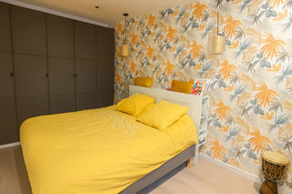  Maison � vendre 5 pi�ces 210 m�