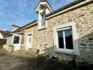  Maison � vendre 6 pi�ces 190 m�