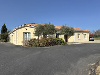  Maison � vendre 5 pi�ces 147 m�