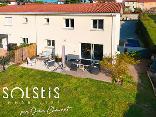  Maison � vendre 5 pi�ces 102 m�