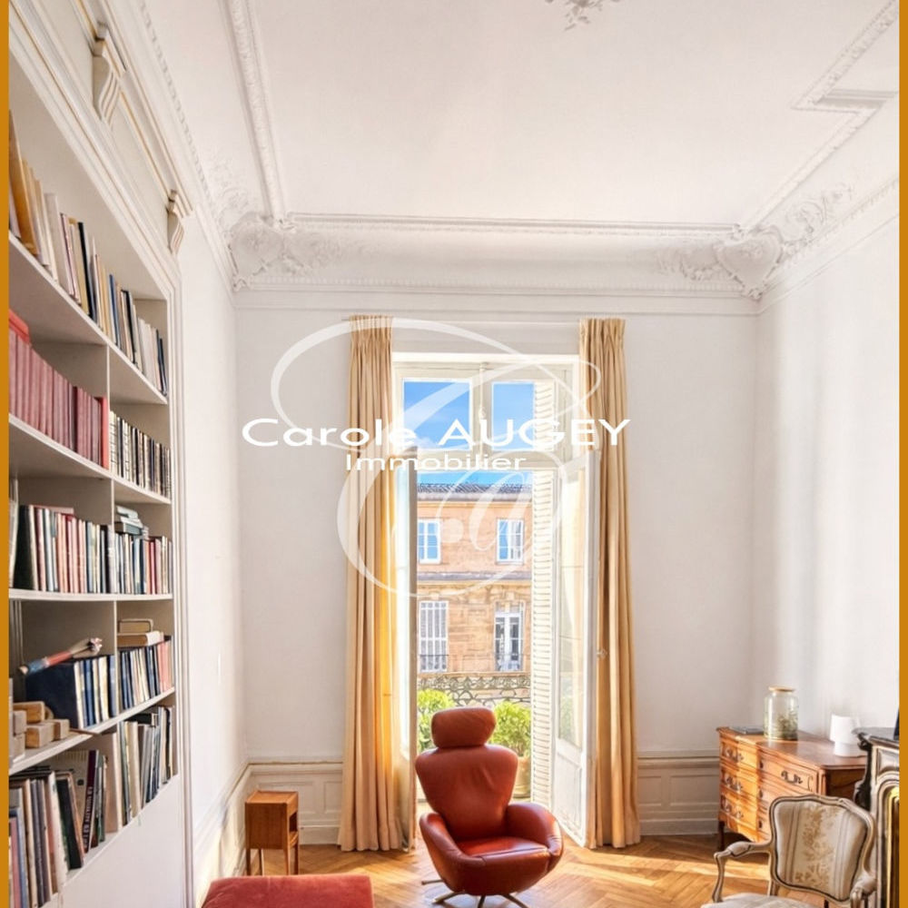 � vendre  Appartement Bordeaux (33000)