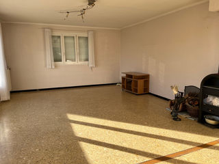  Maison � vendre 6 pi�ces 117 m�