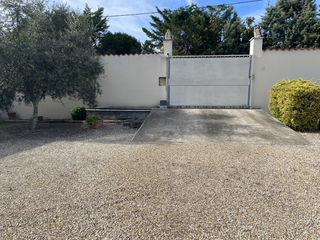  Maison � vendre 7 pi�ces 117 m�