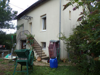  Remise / Grange � vendre 5 pi�ces 104 m�