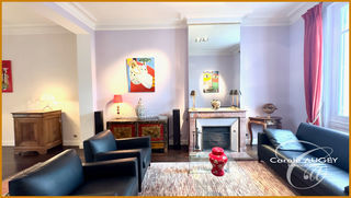  Maison � louer 11 pi�ces 234 m�