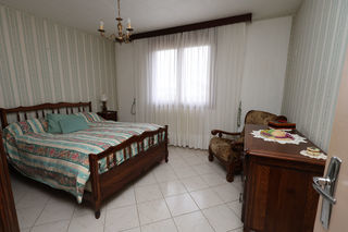  Maison � vendre 6 pi�ces 110 m�