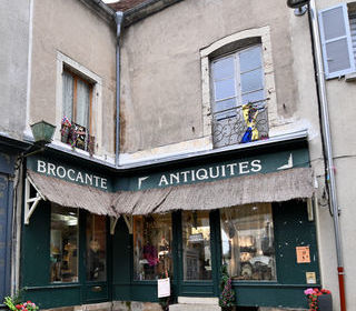  Maison � vendre 9 pi�ces 170 m�