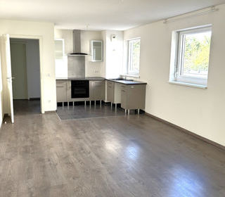  Appartement � vendre 3 pi�ces 61 m�